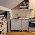 Jednosoban 30m2, Telep