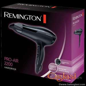 Fen profesionalni REMINGTON GERMANY 2200W
