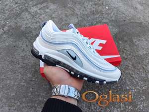 Nike patike Air Max 97