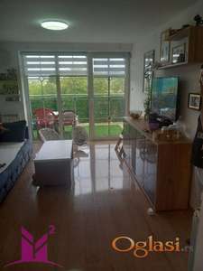 *Novi Sad-Sremska Kamenica*