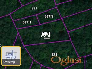 Mladenovac, Koraćica ID#35492