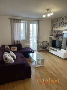 Kalvarija, 3.0 namešten ID#4837