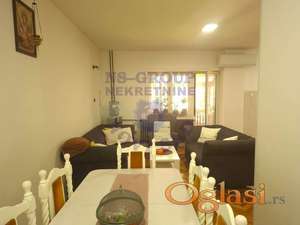 Klisa,  uknjižena 065/448-4648