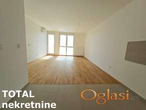 Stan NOVI SAD,GRBAVICA - 105 m2 286340 €, ID: 1097170