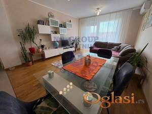 Fenomenalan, poznat kvalitet!