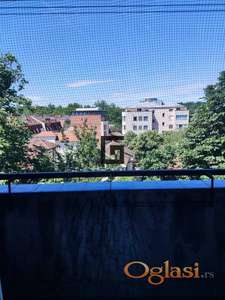 Voždovačka crkva, 3.0, 68m2 ID#2292