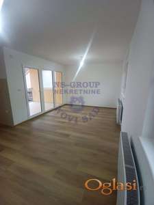 Odličan dvoiposoban stan!