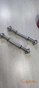 Sipke za bucice f30 2kom