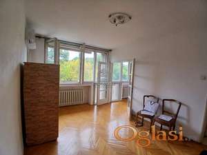Studentski grad, Bulevar Zorana Đinđića ID#10550
