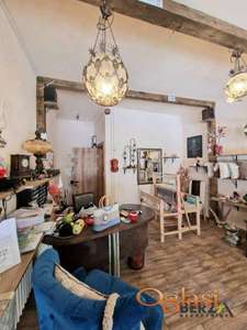  Odličan ulični lokal - Socijalno