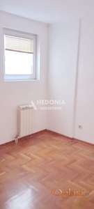 Bulbulder, Dimitrija Tucovića nov, 2.0, prazan ID#10274