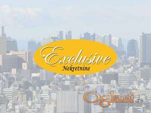 ko muzicke skole ID#1312