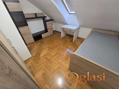 Fotografija stana 8 od 10