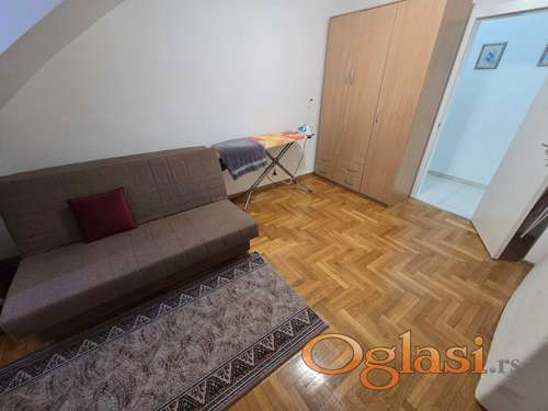 Fotografija stana 9 od 10