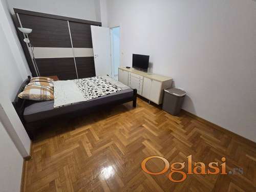 Fotografija stana 7 od 10