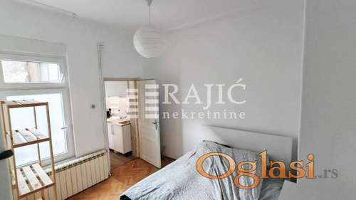 Fotografija stana 5 od 9
