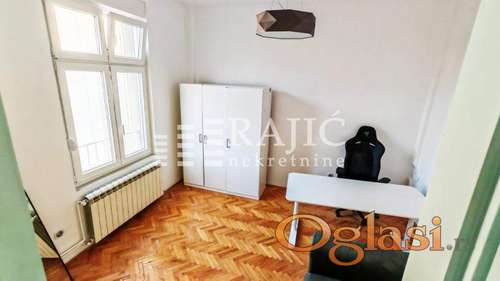 Fotografija stana 6 od 9