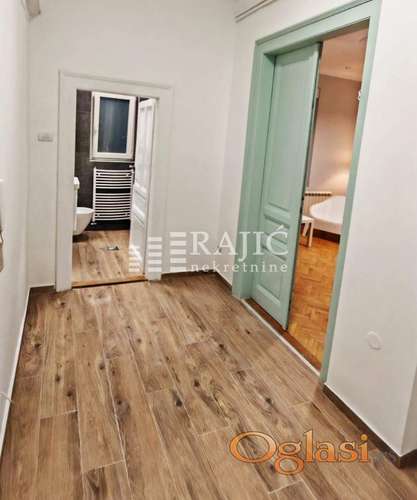 Fotografija stana 7 od 9