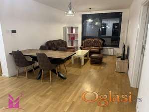 * Telep - Porodični stan *