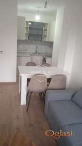 Cara Dušana, 2.0 lux, namešten, prvo izdavanje ID#5199