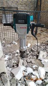 Rusenje i adaptacije