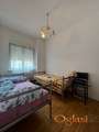 Grbavica, jedniposoban namešten, 350€, useljiv od 11.03