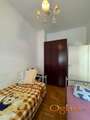 Grbavica, jedniposoban namešten, 350€, useljiv od 11.03