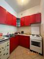 Grbavica, jedniposoban namešten, 350€, useljiv od 11.03
