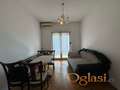 Grbavica, jedniposoban namešten, 350€, useljiv od 11.03