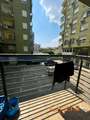 Grbavica, jedniposoban namešten, 350€, useljiv od 11.03