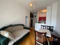 Grbavica, jedniposoban namešten, 350€, useljiv od 11.03