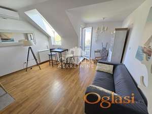 Crveni krst - Cerska ID#2263