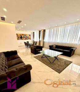 * Tatarsko brdo - LUX*