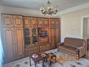 Kuća - 113m2 - Kula