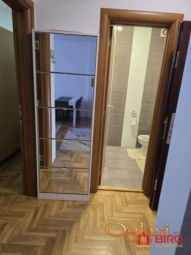 Fotografija stana 8 od 10