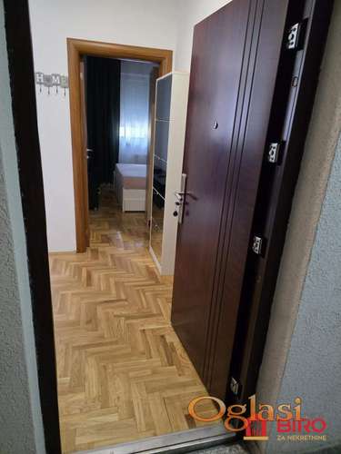 Fotografija stana 7 od 10
