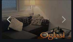 Širi centar - Banjica #66529