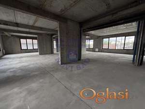 556294-Više namenski lokal-284m2-Salajka