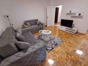 Vespučijeva,1.0,renoviran ID#816791