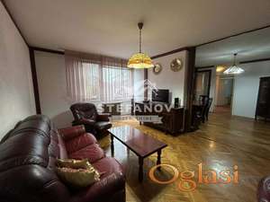 Lokal u širem centru Zrenjanina ID#1933