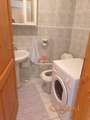 Dvosoban stan - 50m2 - Bulevar Oslobođenja