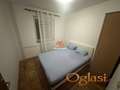 Dvosoban stan - 50m2 - Bulevar Oslobođenja