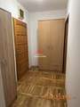 Dvosoban stan - 50m2 - Bulevar Oslobođenja
