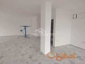 Poslovni prostor, 32m2, LUX novogradnja, Obrenovac,Rvati ID#1592