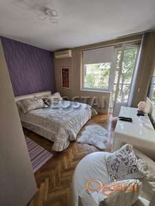 Centar - Vracar #64902