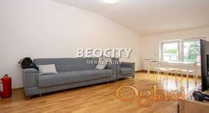 Savski venac, Dedinje, Vojislava Vučkovića, 4.0, 157m2