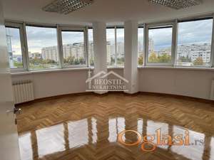 Novi Beograd - Blok 29 - 4.0 ID#24630