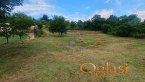 FENOMENALAN plac u Sremskoj Kamenici