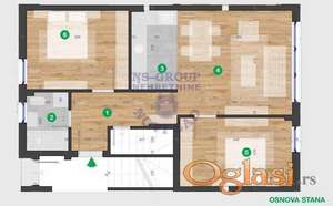 560192-Trosoban-57m2-Telep