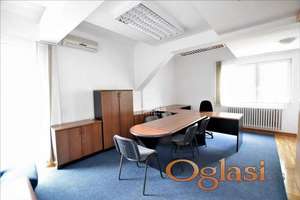 Poslovni prostor i kancelarije ID#7397
